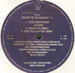 KINGSIZE PRODUCTIONS - The Keys To The Kingdom EP