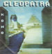 KONO - Cleopatra