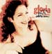 GLORIA ESTEFAN - You'll Be Mine (Party Time)