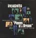 INCOGNITO - Pieces Of A Dream (Roger Sanchez Rmxs)