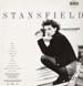 LISA STANSFIELD - Real Love