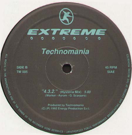 TECHNOMANIA - 4.3.2.