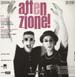 Do It!  - Tituta / Attenzione, Attenzione, Attenzione (Remixes) 