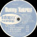 DANNY TAURUS - Help Me / By My Side