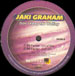 JAKI GRAHAM - Don't Keep Me Waiting