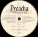 PREACHA - Bring Me Joy