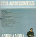 ANDREA MORA - S.O.S. Navigantes