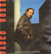 VASCO ROSSI - Cosa Succede In Citta