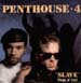 PENTHOUSE 4 - Slave