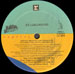 EX-GIRLFRIEND - You (You're The One For Me) - Joey Negro rmx