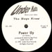 THE BOYS KREW - Power Up