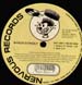 BYRON STINGILY - Why Can't You Be Real (Danny Tenaglia Rmx)