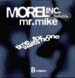 MOREL INC - Time Waits For No One