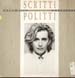 SCRITTI POLITTI - Wood Beez / Absolute