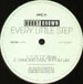 BOBBY BROWN - Every Little Step (CJ Mackintosh & Dancing Divaz Rmxs)