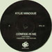 KYLIE MINOGUE - Confide In Me (Dance Mixes 1)