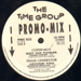 VARIOUS (ANDROMEDA / ZERO PH / COPERNICO / PHASE GENERATOR) - Promo Mix 32 (Don't Stop The Motion / For Your Love / Got The Power / Loving You)