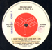 VARIOUS (R.F.T.R. / J.DEE / DAVIDA / AMY LOU CHARLES) - Promo Mix 39 (Don't Beg For Love / I Want Your Love / I Know More / Weekend)
