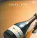 MJ COLE - Crazy Love (Todd Edwards Rmx)