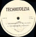 TECHNODELIA - Technodelia 