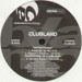 CLUBLAND - Hypnotized