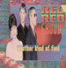 RED RED GROOVY - Another Kind Of Find