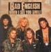 BAD ENGLISH - When I See You Smile