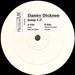 DANNY DICKSON - Jump Ep