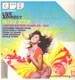 VARIOUS (GOLD RYAN & TAPESH / KURD MAVERICK / FEDDE LE GRAND / NICOLE OTERO) - Cr2 Presents Live & Direct - Ibiza 2008: Limited Edition Sampler - Day