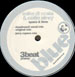MIKE DI SCALA & COLIN AIREY - Space & Time