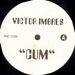 VICTOR IMBRES - Cum - Feat. Becci Rayne