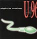 U96 - Night In Motion