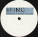 STING - Let Your Soul Be Your Pilot (A & G Remixes)