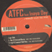 ATFC - Reach Out To Me