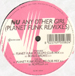 NU - Any Other Girl (Planet Funk Remixes)