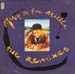MONIE LOVE - Monie In The Middle (The Remixes)
