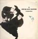 SWING OUT SISTER - Surrender