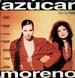 AZUCAR MORENO - Bandido 