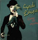 CYNDI LAUPER - Come On Home (Junior Vasquez rmx)