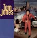 TOM JONES - If I Only Knew (T-Empo, Bobby D'Ambrosio Rmxs)