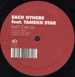 EACH OTHERS - Fast Car 05, Feat. Tameko Star
