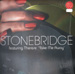 STONEBRIDGE - Take Me Away Pt. 1, Feat. Therese 