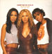 DESTINY'S CHILD - Survivor (Victor Calderone Club Mix)