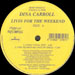 DINA CARROLL - Livin For The Weekend (Fire Island Rmx)