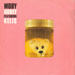 MOBY - Honey -  Feat. Kelis