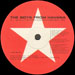THE BOYS FROM HAVANA - I Give U The Horn