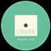 LOUISE - Beautiful Inside (D-Bop's Remixes)