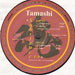 TAMASHI - Substance EP