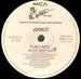 JODECI - Fun 2 Nite (Joey Musaphia Remixes)