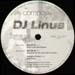 DJ LINUS - Bar-B-Q (The Remixes)